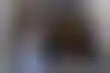 加州拨款2.67亿美元打击砸窗抢劫，加强执法