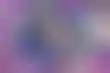 德州扑克私人房:湾区汽车被闯入后怎么办：应对措施与保险理赔指南