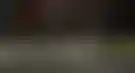 德州扑克app华为:加州拟议警察改革法案：加强透明度，回应紧急情况