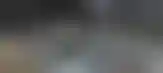 德州扑克app一加:加州电池厂铅污染调查：职业安全与健康监管的缺失