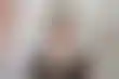 关于人工智能版权的争议：加州立法者的应对