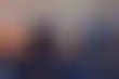 德州扑克App推荐:哈里斯的政治选择：加州州长或再次竞选总统？