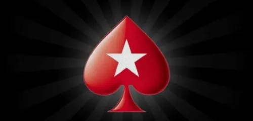 PokerStars 推出 SCOOP 促销活动面向俄语博客作者