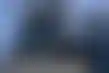 德州扑克数据分析:政治影响：加拿大心脏外科医生放弃加州工作