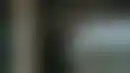 德州扑克怎么玩:加州拟改革少年司法系统：提高年龄限制
