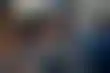 德州扑克安全:美国上诉法院审理庇护者拘留案:保释权之争