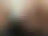 线上玩真人德州扑克:旧金山警察随身摄像头政策争议:透明度与调查公正性