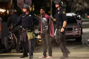 免费德州扑克游戏下载:伯克利警方发布人口统计数据，关注种族拦截问题