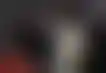萨克拉门托为斯蒂芬·克拉克举行葬礼，抗议持续不断