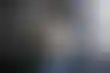 德州扑克有什么止损技巧:CARECEN SF:支持青年,构建社区,促进文化认同
