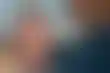 德州扑克APP哪个最安全:纽瑟姆播客引发争议：跨性别运动员与女子运动