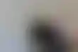 德州扑克比赛报名入口在哪里:杰西卡·巴索洛:幕后工作的反贫困倡导者