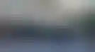 线上德州扑克能不能长期打:圣何塞警察改革:社区对九点提议的反响