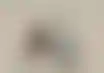 扑克平台:美国女性的4B运动:韩国经验与女权主义的反思
