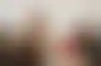 有没有不用实名认证的德州扑克平台:加州社区大学补习教育改革：学生面临的挑战与机遇