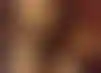 德州平台:“滚回你来的地方”：瓦贾哈特·阿里的回忆录探讨身份认同和希望