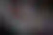 线上德州扑克平台有哪些禁忌:科技行业与种族歧视:加州面临的挑战