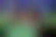 德州扑克能不能长期盈利:芭芭拉·李当选奥克兰市长:承诺代表“整个奥克兰”