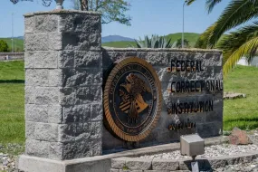 有没有德州扑克水平测试工具:FCI都柏林监狱性侵案：受害者发声与司法审判
