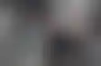 德州扑克平台提现多久到账:加州圣昆廷监狱将转型为康复中心