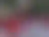 德州扑克什么情况该弃牌:苗族裔的身份认同与文化传承：一个社区的努力