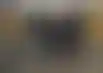 德州扑克快速上分:加州应对野火:纽瑟姆寻求25亿美元援助,聚焦特别会议