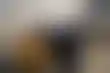 线上扑克流畅不卡平台:加州州长邀请特朗普视察火灾灾情