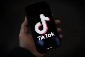 线上扑克对战推荐:美国最高法院将审理TikTok未来命运的案件