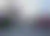 低抽水局:奥克兰租户的困境:政府驱逐令与法律抗争