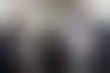 扑克下载:波音坠机事件:受害者家属寻求真相与安全
