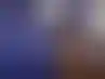 德州扑克打牌软件:阿拉米达县地方检察官面临罢免:事件始末