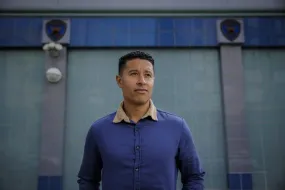 德州扑克平台哪个好:旧金山市长推动罢免警察委员会成员