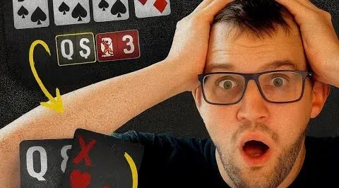 CoinPoker高额扑克：Bobby James的精彩赛事分析