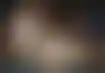 列支敦士登扑克锦标赛：Friday 6K 赛事回顾