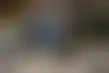加州大学洛杉矶分校同意出资打击反犹太主义,解决诉讼