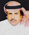 تحولات الفكر الإسلامي- من الإصلاح التنويري إلى الأصولية المعاصرة