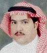 سوسة الأندية السوداء- آفة تنخر النصر من الداخل