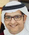 بوب ديلان ونوبل- الشعر والسلام في الشرق الأوسط الممزق.