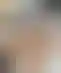 بوب ديلان ونوبل- الشعر والسلام في الشرق الأوسط الممزق.