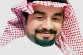 تبذير المال العام- دعوة للحجر على السفهاء حفاظاً على النعمة