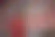 محمد صلاح يفوز بجائزة أفضل لاعب في الدوري الإنجليزي 2020 باستفتاء جماهيري