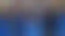 أولسان هيونداي الكوري بطلاً لدوري أبطال آسيا 2020 على حساب بيرسيبوليس