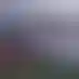 مقتل لاعب الطليعة ونجله بقصف حوثي للنادي الأهلي بتعز