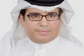 نقد الغطرسة- سلطة الشعب والإعلام تواجه استعلاء المسؤولين