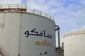 سافكو وسابك تعينان مستشارين للاستحواذ على حصة ابن البيطار