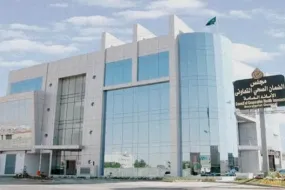 تطبيق المرحلة الثانية من وثيقة التأمين الصحي الموحدة لأصحاب العمل