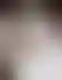 وضع حجر الأساس لمصفاة الدرة للسكر في ينبع- دعم للأمن الغذائي وتوظيف للشباب
