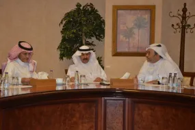 دمج مشاريع الإيجار وتسجيل العقود- "إيجار" يُحَدِّد مستحقي الدعم وسند تنفيذي موحد