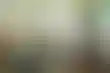 "صلّح"- مبادرة شبابية سعودية لتطوير صيانة الجوالات عبر تطبيق ذكي