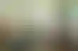 صلّح- مبادرة شبابية سعودية لصيانة الجوالات بمعايير جديدة